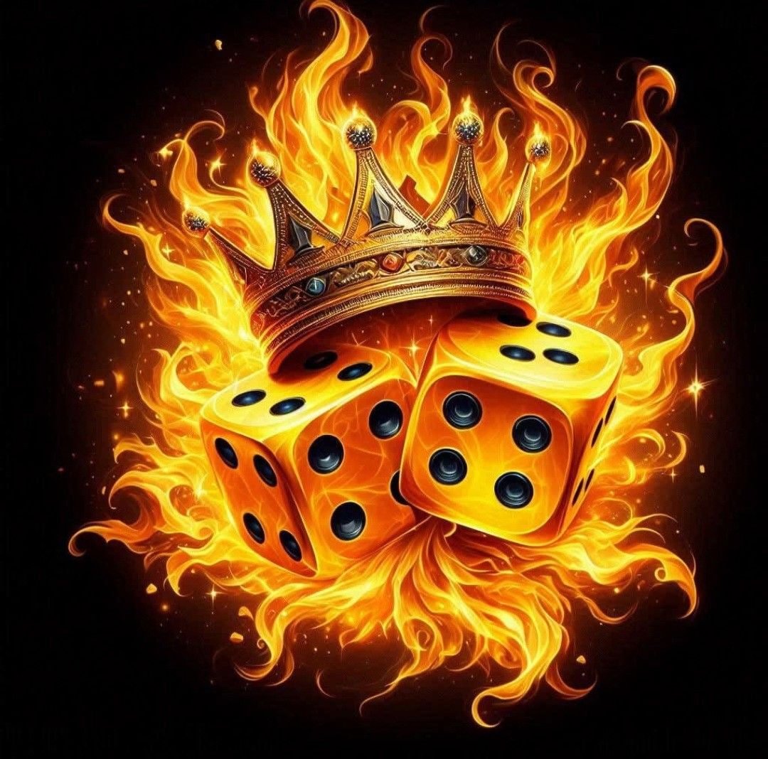 lucky 22bet