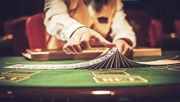 lucky 22bet