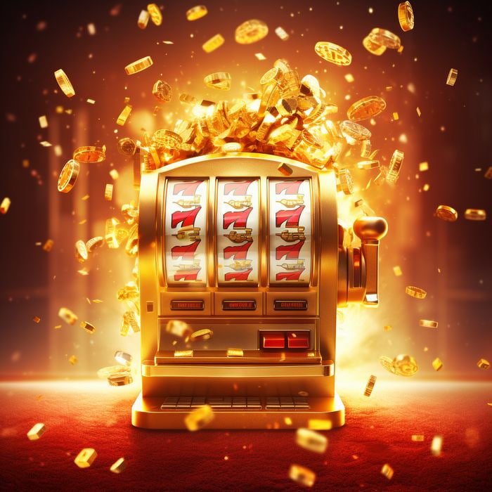 lucky 22bet