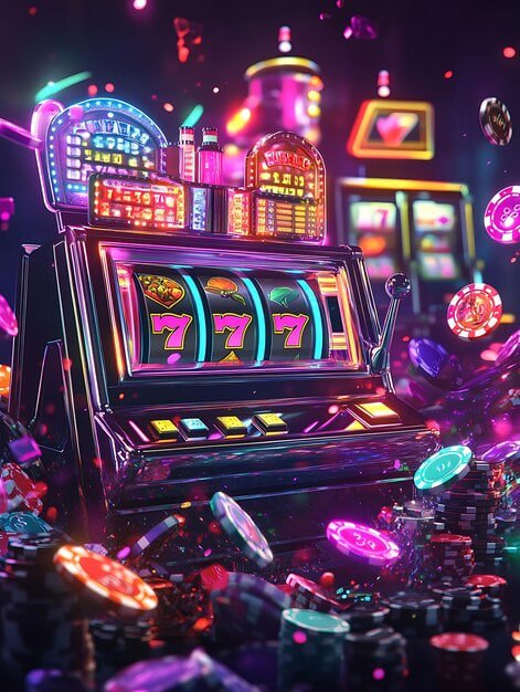 lucky 22bet