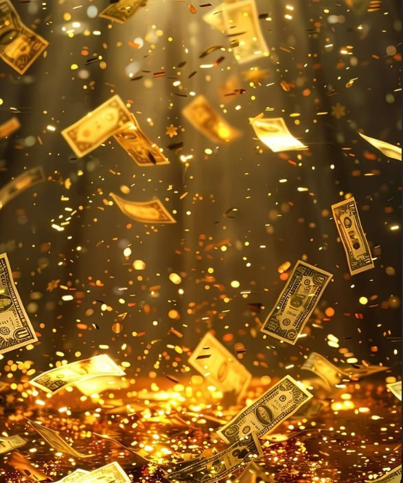 lucky 22bet