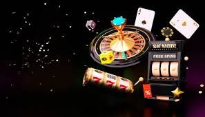 lucky 22bet
