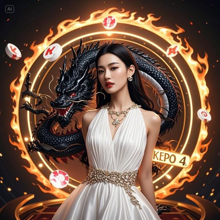 lucky 22bet