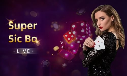 lucky 22bet
