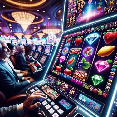 lucky 22bet