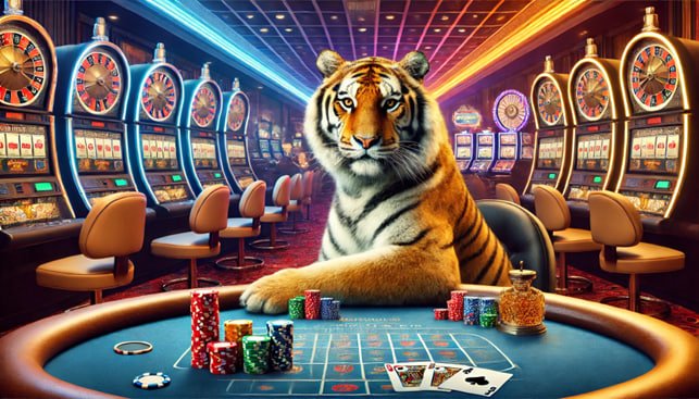 lucky 22bet