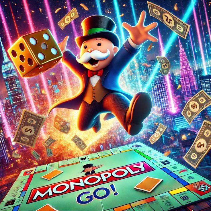lucky 22bet