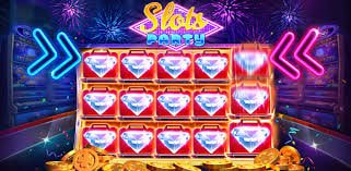 lucky 22bet