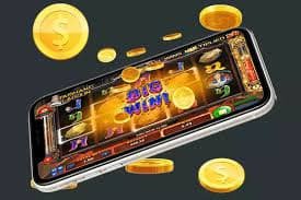 lucky 22bet