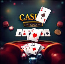 lucky 22bet