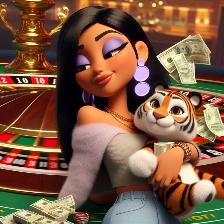lucky 22bet