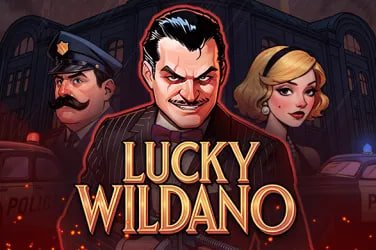lucky 22bet