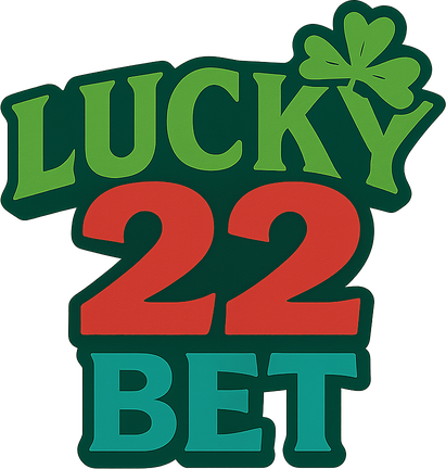 Lucky 22Bet